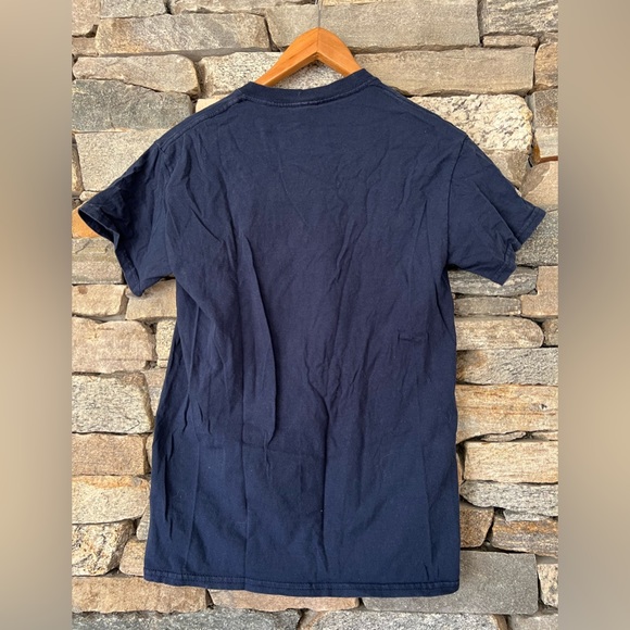 Ripple Junction Doctor Who Mens Tee size S - Picture 2 of 4